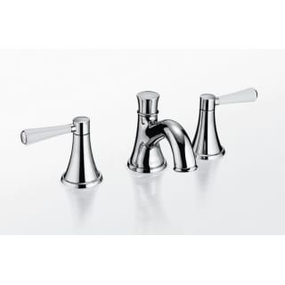 A thumbnail of the TOTO TL784DDL Brushed Nickel