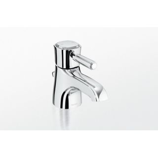 A thumbnail of the TOTO TL970SD Polished Chrome