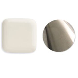 A thumbnail of the TOTO ABY782PY Sedona Beige / Brushed Nickel