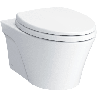 A thumbnail of the TOTO CT426CFG Cotton White