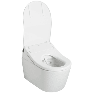 A thumbnail of the TOTO CT447CFGT60 Cotton White