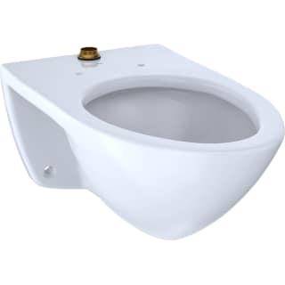 toto toilet commercial hung elongated bowl seat less cotton