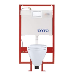 A thumbnail of the TOTO CWT418MFG-1 Cotton