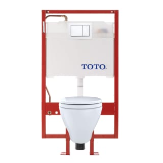 A thumbnail of the TOTO CWT418MFG-2 Cotton