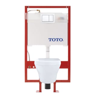 A thumbnail of the TOTO CWT437117MFG-3 Cotton