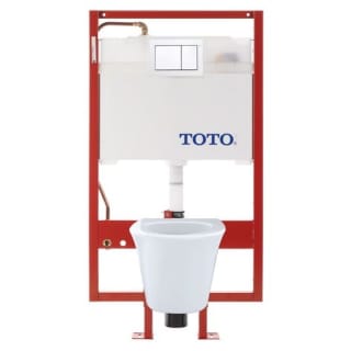 A thumbnail of the TOTO CWT486MFG-2 Cotton