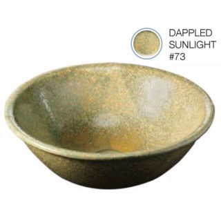 A thumbnail of the TOTO LT161 Dappled Sunlight