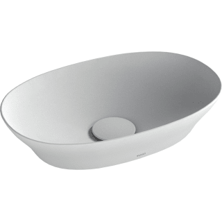 A thumbnail of the TOTO LT473MT Clean Matte White