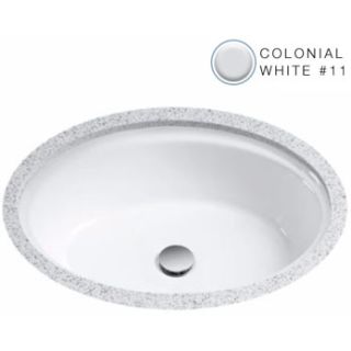 A thumbnail of the TOTO LT643 Colonial White