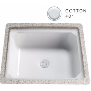 A thumbnail of the TOTO LT973G Cotton