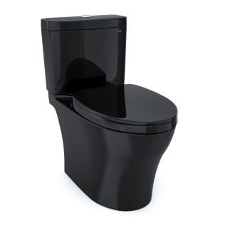 A thumbnail of the TOTO MS446124CUMF Ebony