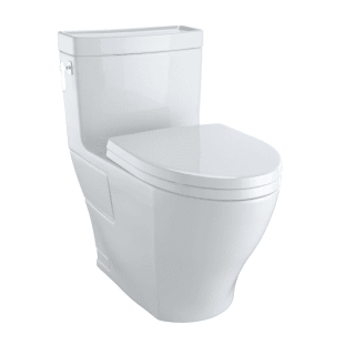 A thumbnail of the TOTO MS626124CEFG Colonial White