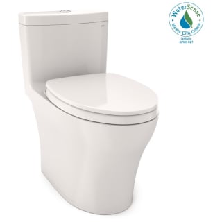 A thumbnail of the TOTO MS646124CEMFGN Colonial White