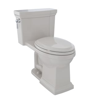 A thumbnail of the TOTO MS814224CEFG Sedona Beige