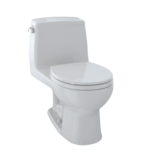 A thumbnail of the TOTO MS853113 Colonial White