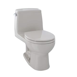 A thumbnail of the TOTO MS853113 Sedona Beige