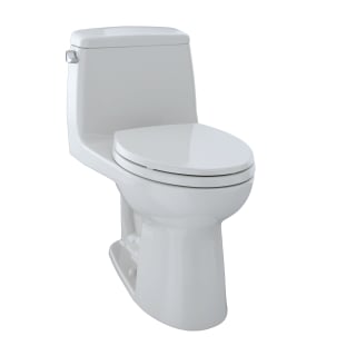 A thumbnail of the TOTO MS854114 Colonial White