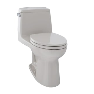 A thumbnail of the TOTO MS854114S Sedona Beige