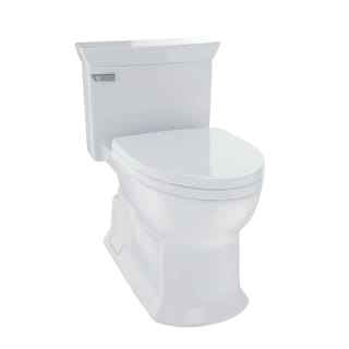 A thumbnail of the TOTO MS964214CEFG Colonial White