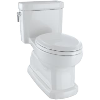 A thumbnail of the TOTO MS974224CEFG Colonial White