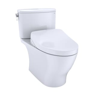 A thumbnail of the TOTO MW4423046CEFGA Cotton White