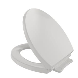 A thumbnail of the TOTO SS113 Colonial White