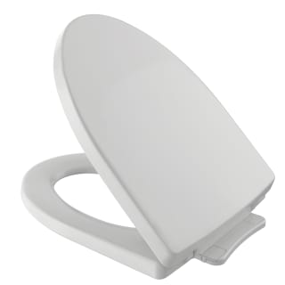 A thumbnail of the TOTO SS214 Colonial White