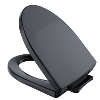 A thumbnail of the TOTO SS214 Ebony