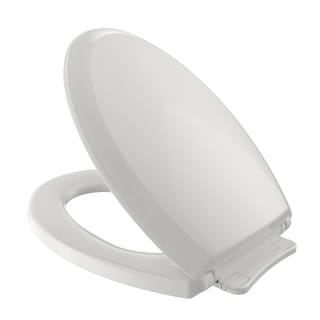A thumbnail of the TOTO SS224 Colonial White