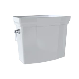 A thumbnail of the TOTO ST403E Colonial White