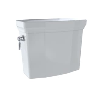 A thumbnail of the TOTO ST403U Colonial White