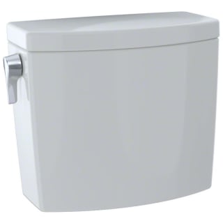 A thumbnail of the TOTO ST453UA Colonial White