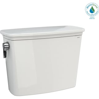 A thumbnail of the TOTO ST786EA Colonial White