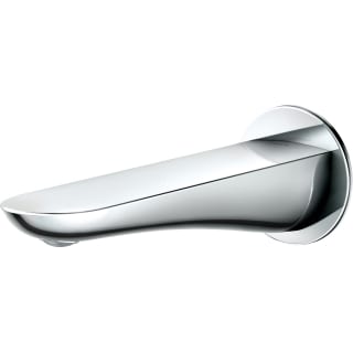 A thumbnail of the TOTO TBG01001U Polished Chrome