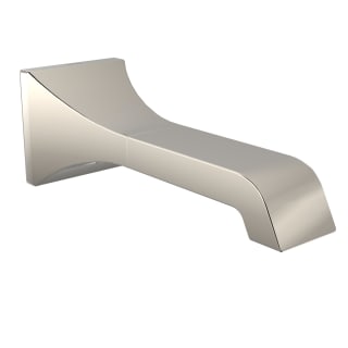 A thumbnail of the TOTO TBG08001U Polished Nickel