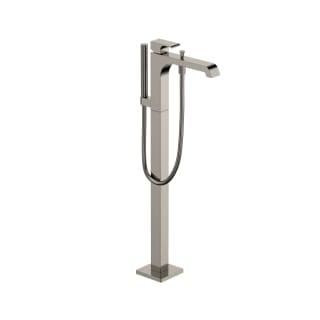 A thumbnail of the TOTO TBG08306U Polished Nickel
