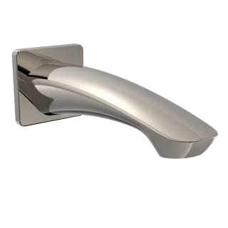 A thumbnail of the TOTO TBG09001U Polished Nickel