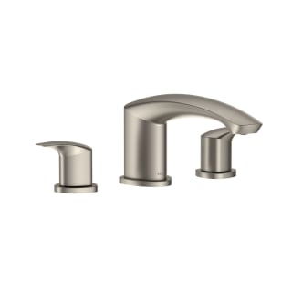 A thumbnail of the TOTO TBG09201U Brushed Nickel