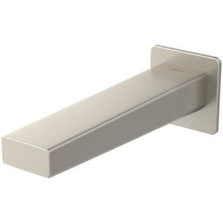 A thumbnail of the TOTO TBG10001U Brushed Nickel
