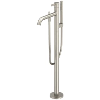 A thumbnail of the TOTO TBG11306U Brushed Nickel