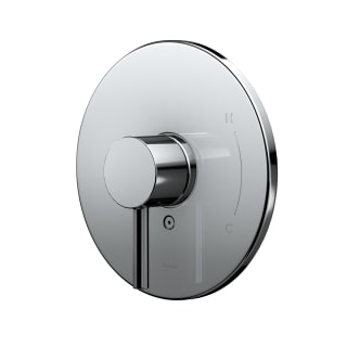 A thumbnail of the TOTO TBV01801U Polished Chrome