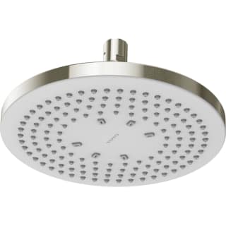 A thumbnail of the TOTO TBW01003U1 Brushed Nickel