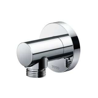 A thumbnail of the TOTO TBW01014U Brushed Nickel