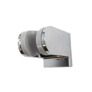 A thumbnail of the TOTO TBW02019U Brushed Nickel