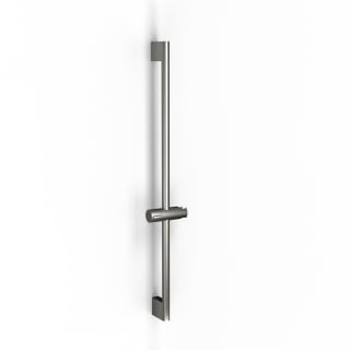 A thumbnail of the TOTO TBW07019U Brushed Nickel
