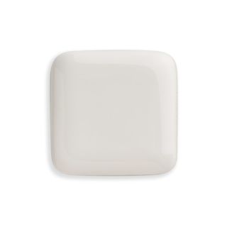 A thumbnail of the TOTO TCU412CR Colonial White