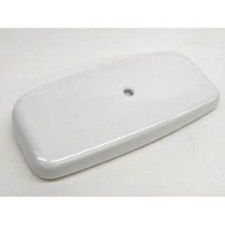 A thumbnail of the TOTO TCU854BCR Colonial White