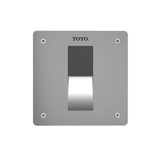 A thumbnail of the TOTO TET3GA31 Stainless Steel