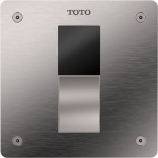 A thumbnail of the TOTO TET3GB31 Stainless Steel