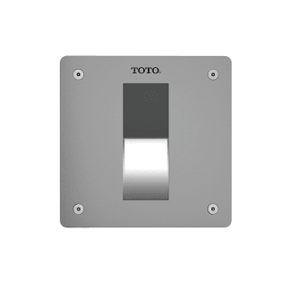 A thumbnail of the TOTO TET3LA Stainless Steel